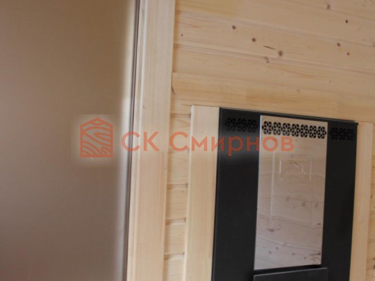 2.4х5.7 №144 фото 35