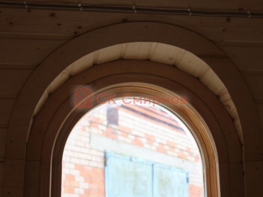 2.4х5.7 №144 фото 41