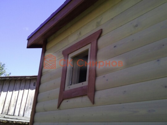 6х6 №149 фото 6