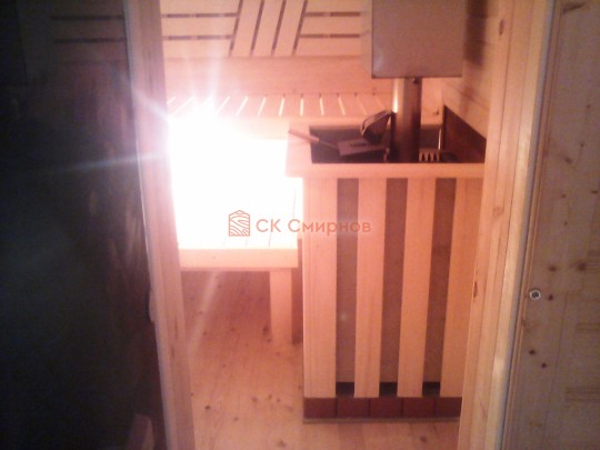 5.5х6 №218 фото 29