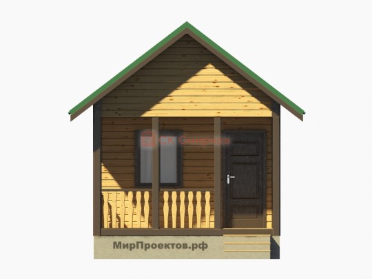  4х6 №242 фото 4