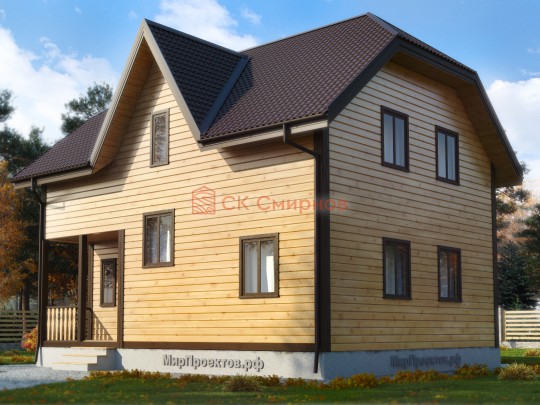 7х9 №245 фото 2