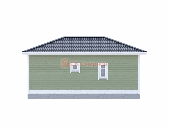 6х9 №294 фото 3