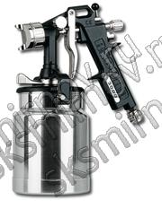 краскопульт